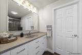 707 Laughlin Rd - Photo 15