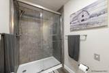 707 Laughlin Rd - Photo 16