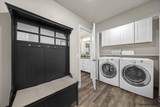 707 Laughlin Rd - Photo 17