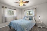707 Laughlin Rd - Photo 18