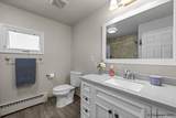 707 Laughlin Rd - Photo 19