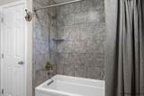 707 Laughlin Rd - Photo 20