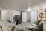 707 Laughlin Rd - Photo 21