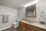 707 Laughlin Rd - Photo 22