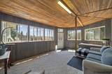 707 Laughlin Rd - Photo 24