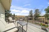 707 Laughlin Rd - Photo 25