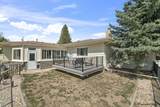 707 Laughlin Rd - Photo 26
