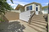 707 Laughlin Rd - Photo 27