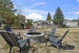 707 Laughlin Rd - Photo 28