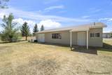 707 Laughlin Rd - Photo 29