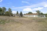 707 Laughlin Rd - Photo 30