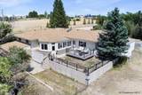 707 Laughlin Rd - Photo 31