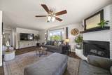 707 Laughlin Rd - Photo 8
