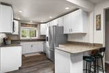 707 Laughlin Rd - Photo 9