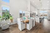 4068 Saddleback Ln - Photo 1