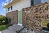 4309 Rio Verde St - Photo 2