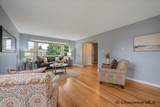 5163 Sycamore Rd - Photo 10