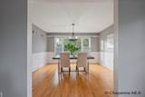 5163 Sycamore Rd - Photo 11