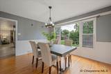 5163 Sycamore Rd - Photo 12