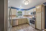 5163 Sycamore Rd - Photo 13