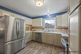 5163 Sycamore Rd - Photo 14