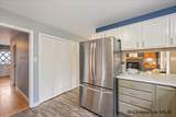 5163 Sycamore Rd - Photo 15
