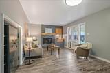 5163 Sycamore Rd - Photo 16