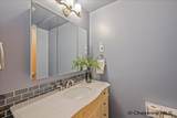 5163 Sycamore Rd - Photo 17