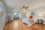 5163 Sycamore Rd - Photo 18