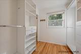 5163 Sycamore Rd - Photo 19