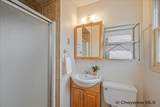 5163 Sycamore Rd - Photo 20