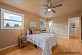 5163 Sycamore Rd - Photo 21