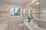 5163 Sycamore Rd - Photo 22