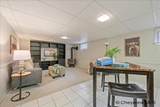 5163 Sycamore Rd - Photo 25