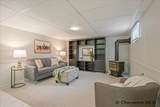 5163 Sycamore Rd - Photo 26