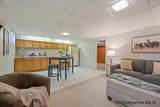 5163 Sycamore Rd - Photo 27