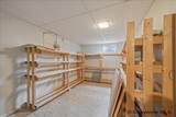 5163 Sycamore Rd - Photo 28