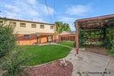 5163 Sycamore Rd - Photo 31