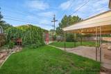 5163 Sycamore Rd - Photo 32