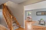 5163 Sycamore Rd - Photo 6