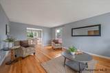 5163 Sycamore Rd - Photo 7