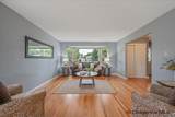 5163 Sycamore Rd - Photo 9