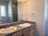 3326 Thomas Rd - Photo 5