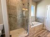 3326 Thomas Rd - Photo 6