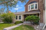 5263 Fishing Bridge - Photo 1