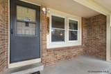 5263 Fishing Bridge - Photo 2
