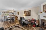 5263 Fishing Bridge - Photo 4