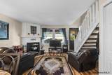5263 Fishing Bridge - Photo 5