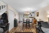 5263 Fishing Bridge - Photo 6