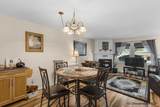 5263 Fishing Bridge - Photo 7